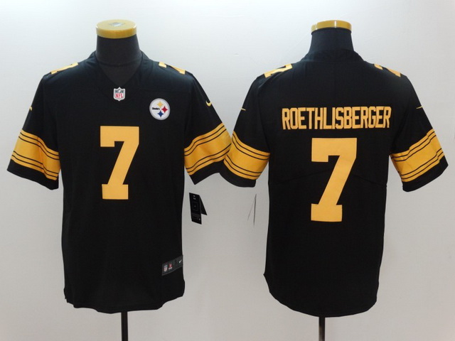 Pittsburgh Steelers Jerseys 015